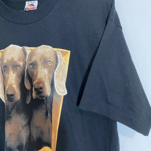 Men shirts - Picture 5 of 6